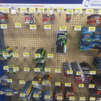 Walmart Supercenter - Typical of this store. Shelves empty. - Grocery Near Me - Clarkston, Washington Walmart Supercenter - Typical of this store. Shelves empty. - Grocery Near Me - Clarkston, Washington