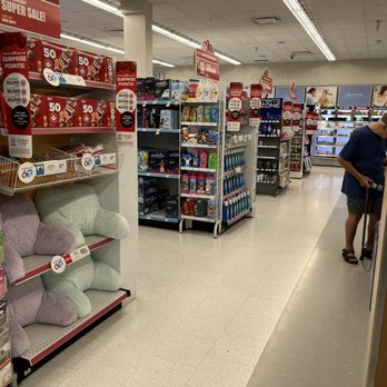 Shoppers Drug Mart - Pharmacy Near Me - Kelowna, British Columbia Shoppers Drug Mart - Pharmacy Near Me - Kelowna, British Columbia