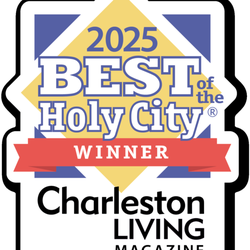 Bird's Nest Florist & Gifts - Voted #1 Florist for Holy City
