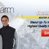 Main Street Madness gift card