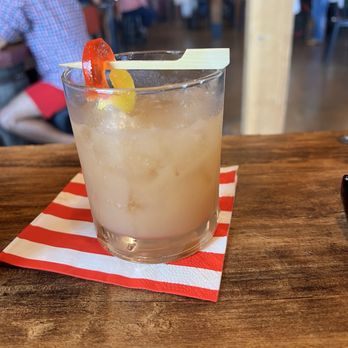 TX Whiskey Ranch - So Peachy - Distilleries Near Me - Fort Worth, Texas TX Whiskey Ranch - So Peachy - Distilleries Near Me - Fort Worth, Texas