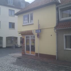 Dervans Dönerecke