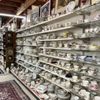 Long Beach Peninsula Trading Post gift card