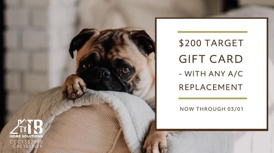 Slide of Home Energy Renovation