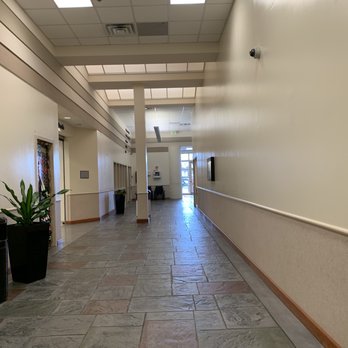 Berkeley County Tax Collector - No waiting - Tax Services Near Me - Moncks Corner, South Carolina Berkeley County Tax Collector - No waiting - Tax Services Near Me - Moncks Corner, South Carolina