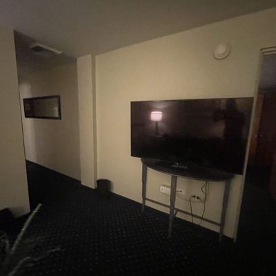 Courtyard by Marriott Aguadilla by null