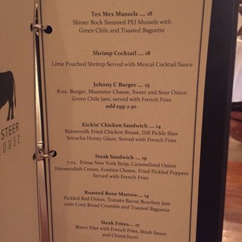 Secreto Lounge - Bar food - Lounges Near Me - Santa Fe, New Mexico