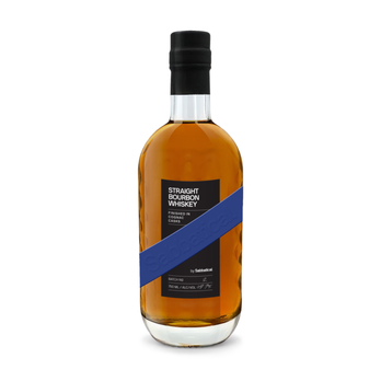 Sabbatical - NEW WHISKEY RELEASE! Cognac Cask Finished Straight Bourbon, Limited Batch No. 2. Now tasting at the distillery! - Distilleries Near Me - Holt, California Sabbatical - NEW WHISKEY RELEASE! Cognac Cask Finished Straight Bourbon, Limited Batch No. 2. Now tasting at the distillery! - Distilleries Near Me - Holt, California