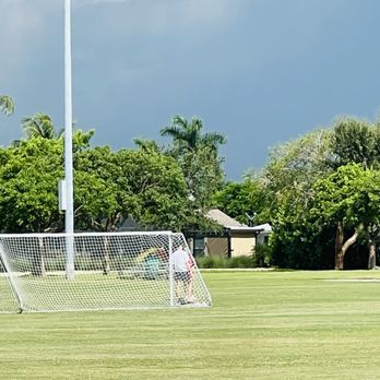 Mackle Park - Parks Near Me - Marco Island, Florida Mackle Park - Parks Near Me - Marco Island, Florida