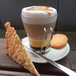 Kaffeerösterei & Chocolaterie Schnibbe