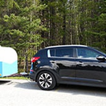 Keystone Mobile RV Services - Keystone Mobile RV Services - RV Repair Near Me Keystone Mobile RV Services - Keystone Mobile RV Services - RV Repair Near Me