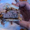 Beachcorner Bar & Grill gift card