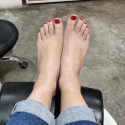 Kiki Nail Bar Polanco