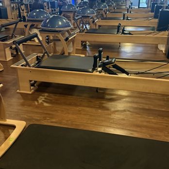Club Pilates - Pilates Near Me - East Meadow, New York Club Pilates - Pilates Near Me - East Meadow, New York