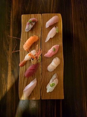Fuji by null