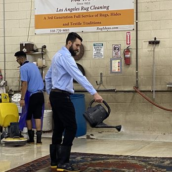 Rug Ideas - Personalized Shampoo Solution - Carpet Cleaning Near Me - Van Nuys, California Rug Ideas - Personalized Shampoo Solution - Carpet Cleaning Near Me - Van Nuys, California