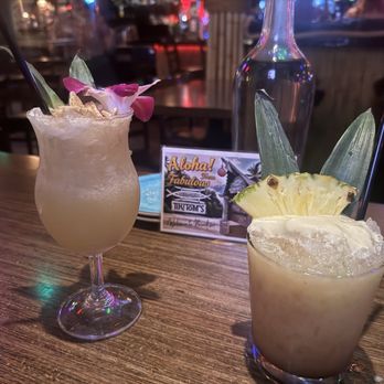 Tiki Tom’s - Tiki Bars Near Me - Walnut Creek, California Tiki Tom’s - Tiki Bars Near Me - Walnut Creek, California
