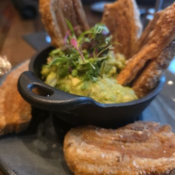 Chop, Block & Brew - American Near Me - Maricopa, Arizona Chop, Block & Brew - American Near Me - Maricopa, Arizona