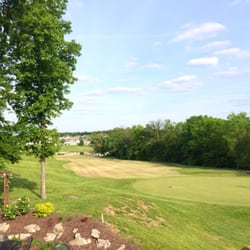 Bear Creek Golf Club