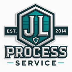 J & L Process Service