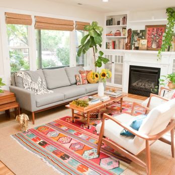 Peak Shine Experts - Home Cleaning Near Me Peak Shine Experts - Home Cleaning Near Me
