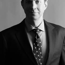 Marietta Facial Plastic Surgery & Aesthetics Center - Seth A. Yellin, MD,FACS - Marietta Facial Plastic Surgery & Aesthetic Center - Marietta Dermatology & The Skin Cancer Center
