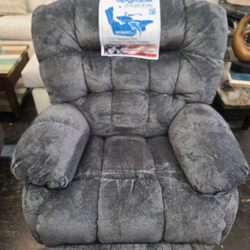 Bobby Wilson's Home Furniture