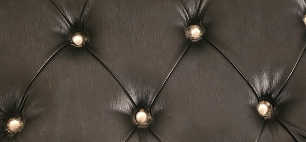 Westgate Las Vegas Resort & Casino by null