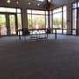 Photo of Deer Valley Community Center