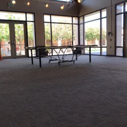 Deer Valley Community Center