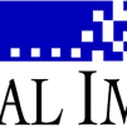 Digital Images