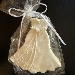 Kendra's Country Bakery