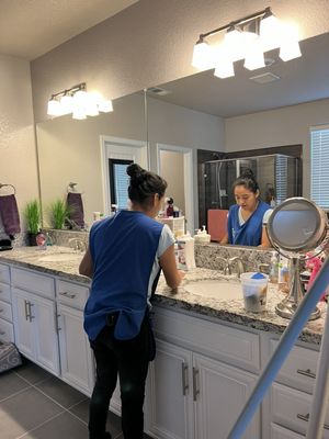 Cleaning Services - Bathroom - Cleaning Services - Bathroom Cleaning Services - Bathroom - Cleaning Services - Bathroom