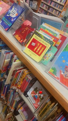 Oakland Public Library, Asian Branch by null