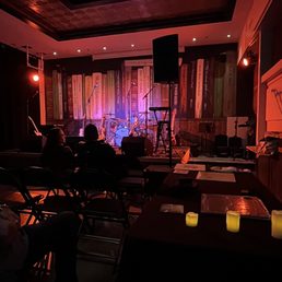 Event space Event space