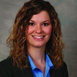 Family Dental of Orland Park - Dr. April Kennedy