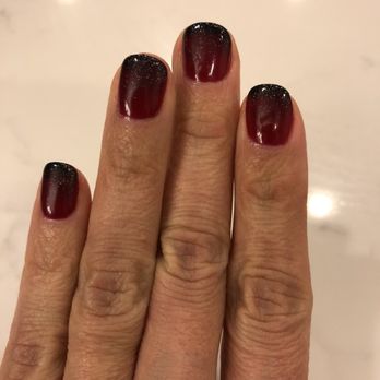 Nailand - Nail Salons Near Me - Henderson, Nevada