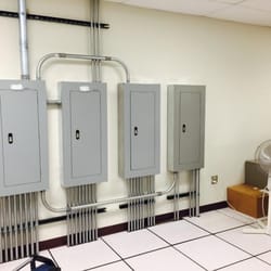 Patrick Electrical Service