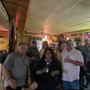 Photo of Blanconia Country Store