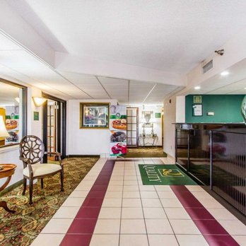 Quality Inn Near University Of Mobile - Hotels Near Me - Saraland, Alabama Quality Inn Near University Of Mobile - Hotels Near Me - Saraland, Alabama