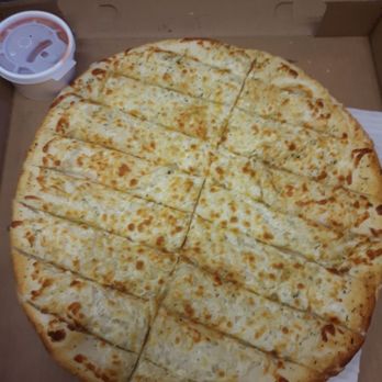 Aatomic Pizza & Pasta - Try one of our delicious garlic cheese fingers today! - Pizza Near Me - Napanee, Ontario Aatomic Pizza & Pasta - Try one of our delicious garlic cheese fingers today! - Pizza Near Me - Napanee, Ontario