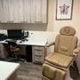 Photo of HealthWell Family Health