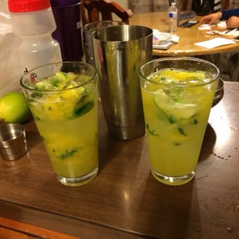 Food4Less - Mango Mojitos - Grocery Near Me - Pico Rivera, California