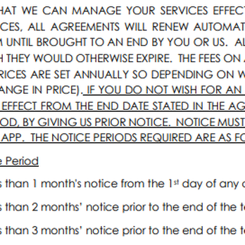 Spaces - Chicago - Fulton Market - sarcastically I call this the "Indentured Servant" contract - Shared Office Spaces Near Me - Chicago, Illinois Spaces - Chicago - Fulton Market - sarcastically I call this the "Indentured Servant" contract - Shared Office Spaces Near Me - Chicago, Illinois
