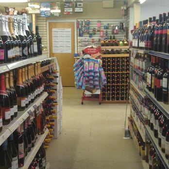 Shop N' Go - Wine and beer - Convenience Stores Near Me - Chelsea, Massachusetts Shop N' Go - Wine and beer - Convenience Stores Near Me - Chelsea, Massachusetts