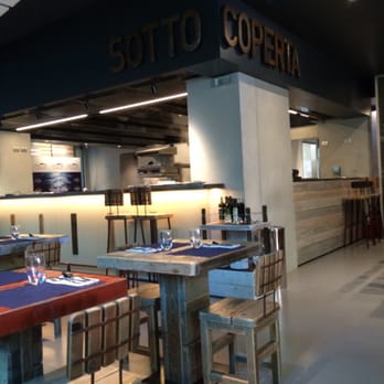 Fiorital - Live/Raw Food Near Me - Padova, PD