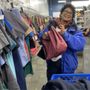 Photo of Goodwill Store