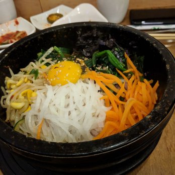 Huh Ga Ne - Korean Near Me - Toronto, Ontario Huh Ga Ne - Korean Near Me - Toronto, Ontario