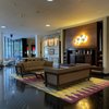 Hotel Derek gift card
