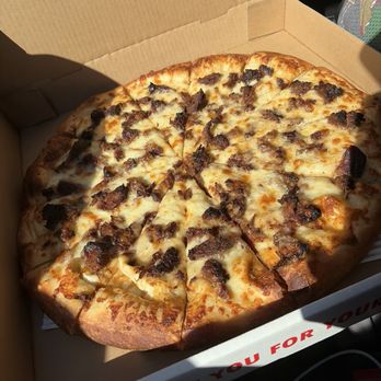 Papa G's Pizza, Pasta Cafe - Custom made pizza with our own smoked meat - Pizza Near Me - Wildomar, California Papa G's Pizza, Pasta Cafe - Custom made pizza with our own smoked meat - Pizza Near Me - Wildomar, California